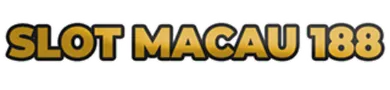 Minyak69